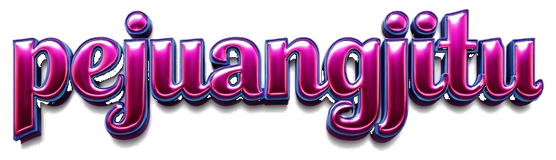 pejuangjitu slot