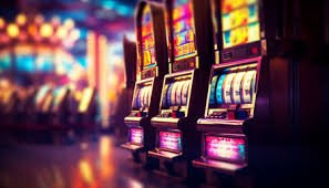 pejuangjitu slot App pejuangjitu slot App