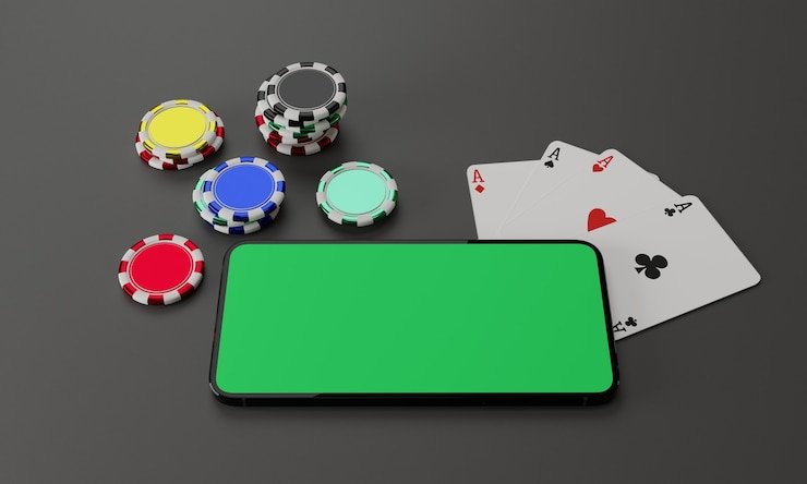 pejuangjitu slot live-dealer interface on mobile
