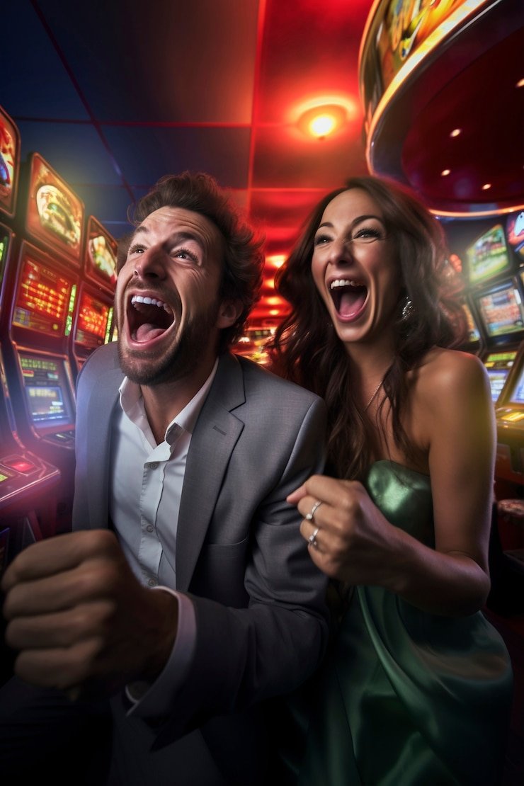 Player interface and betting controls at pejuangjitu slot Dragon Hatch