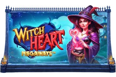 pejuangjitu slot featured game showcase