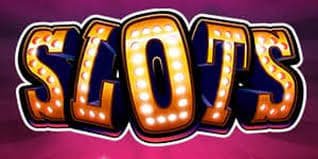 pejuangjitu slot featured game showcase
