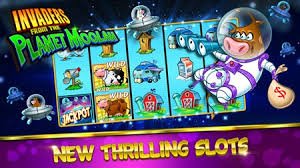 Detailed draw record showing numbers, time, and payout details in pejuangjitu slot archive