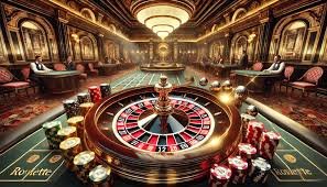 Multiple live dealer tables at pejuangjitu slot with various game types