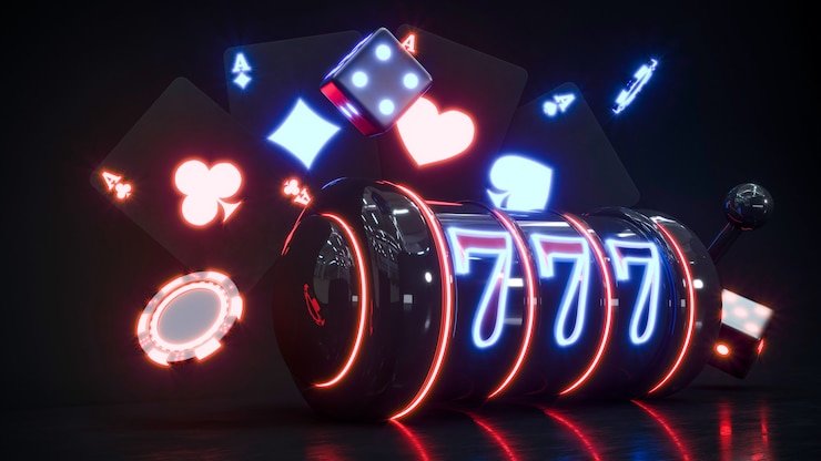pejuangjitu slot featured game showcase pejuangjitu slot featured game showcase