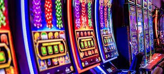 pejuangjitu slot Payment guide pejuangjitu slot Payment guide