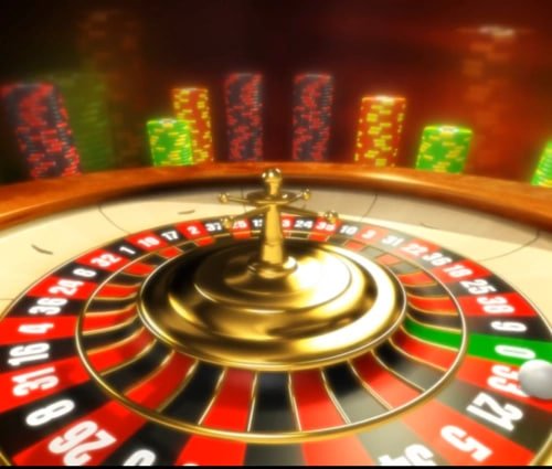 pejuangjitu slot withdrawal request form interface